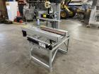 Chicago Tapers Case Sealer